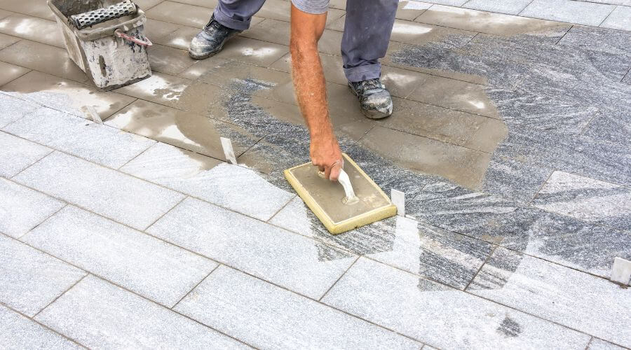 Expert new roof installation services in Gap Mills, WV